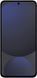 Смартфон Samsung Galaxy S24 FE 8/256GB Graphite (SM-S721BZKGEUC) [605016], фото 2