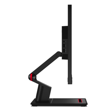Монітор LENOVO T24t-20 (62C5GAT1UA) [300465]
