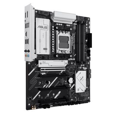 Материнська плата Asus Socket AM5 (PRIME B850-PLUS WIFI) [611061]