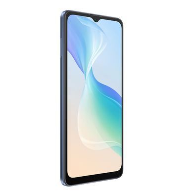 Смартфон Oscal C30 Pro 4/64GB Dual Sim Blue (C30 Pro 4/64GB Blue) [614696]