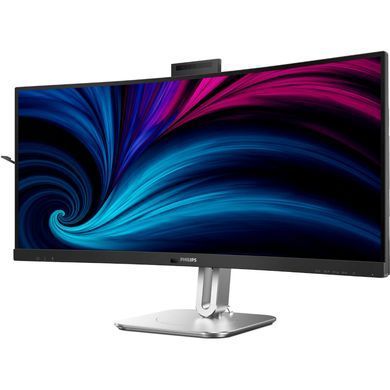 Монітор PHILIPS (34B2U6603CH/00) [306454]