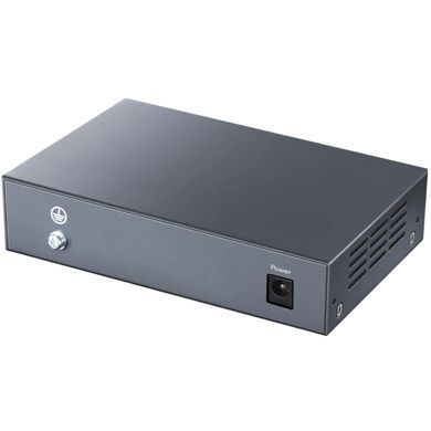 Маршрутизатор Cudy R700, Gigabit Multi-WAN VPN Router (R700_EU_V1.0) [41508]