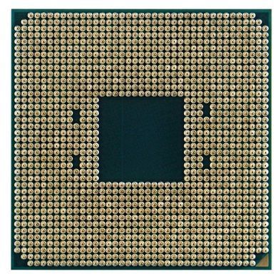 Центральний процесор комп&rsquo;ютера (CPU) RYZEN X8 R7-5700X SAM4 OEM 65W 3400 AMD (100-000000926) [501519]