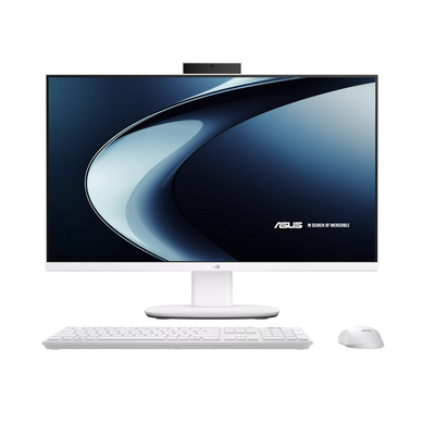 Моноблок ASUS V470VA-WPE0150 (90PT03W9-M05AS0) [306820]