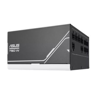 Блок живлення Asus Prime AP-750G, 750W Gold (90YE00U1-B0NA00) [608602]
