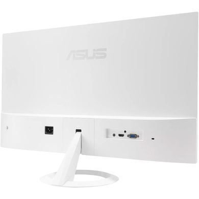 Монітор ASUS VZ279HG-W (90LM0BU2-B01A71) [305948]