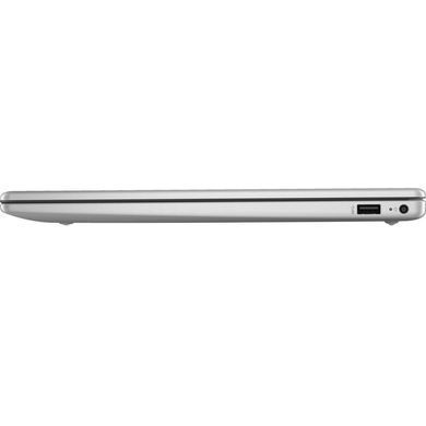 Ноутбук HP 15-fc0161ua (BF1J2EA) [728300]