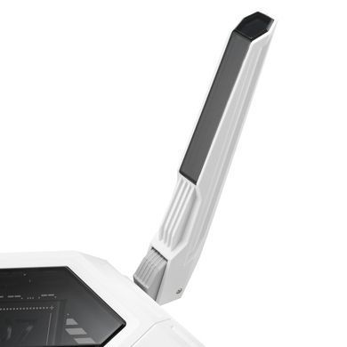 Бездротовий маршрутизатор Asus ROG Rapture (90IG09S0-MO9A0V) (GT-BE19000AI) [618577]
