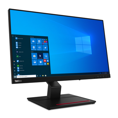 Монітор LENOVO T24t-20 (62C5GAT1UA) [300465]