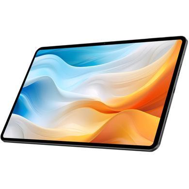 Планшет Teclast 12&rdquo; FHD / 8GB / 128GB / G99 / 8000mAh / LTE / 8+13Mp / Metal / Grey (T60 Pro) [404339]