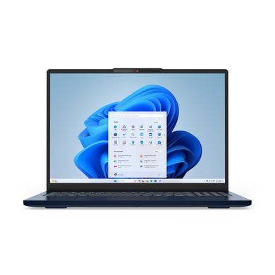 Ноутбук (портативний комп&rsquo;ютер) IPS3-16IRH10 CI5-13420H 16" 16/512GB LENOVO (83K20089RA) [503052]