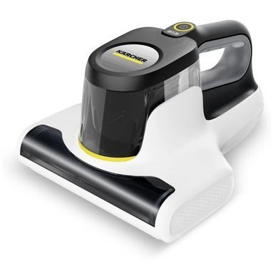 Акумуляторний пилосос Karcher VCH 4 UVClean (1.198-412.0) [619878]