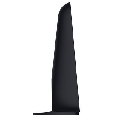 Маршрутизатор TCL LINKHUB (HH42CV2) LTE, Wi-Fi4, 1xFE LAN/WAN, 1xFE LAN, 2xSMA, Чорний (HH42CV2-2ALCUA1-1) [14497]