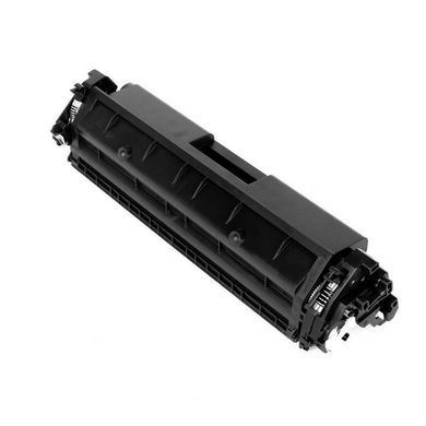 Картридж ColorWay (ColorWay-H230MC) HP LJ Pro M203/M227 (CF230A) з чіпом (CW-H230MC) [618498]