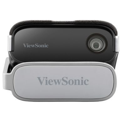 Проектор VIEWSONIC M1S (VS19529) [301885]