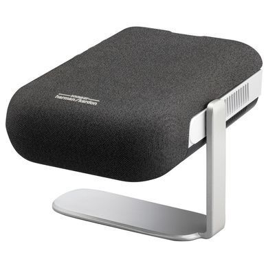 Проектор VIEWSONIC M1S (VS19529) [301885]