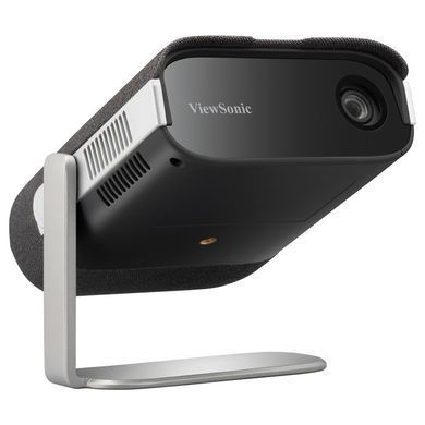 Проектор VIEWSONIC M1S (VS19529) [301885]