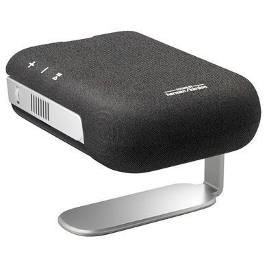 Проектор VIEWSONIC M1S (VS19529) [301885]