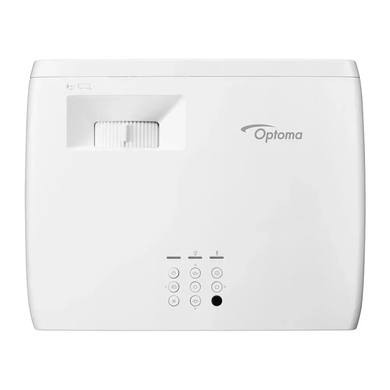 Проектор OPTOMA GT2100HDR (E9PD7L311EZ2) [303525]