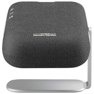 Проектор VIEWSONIC M1S (VS19529) [301885]
