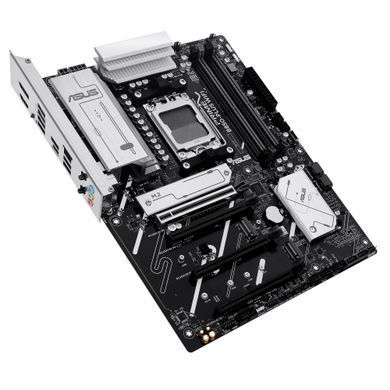 Материнська плата Asus Socket AM5 (PRIME B850-PLUS WIFI) [611061]