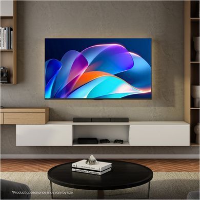 Телевізор Hisense (55A6S) [621584]