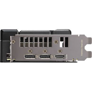 Відеокарта ASUS (DUAL-RX9060XT-8G) [303639]