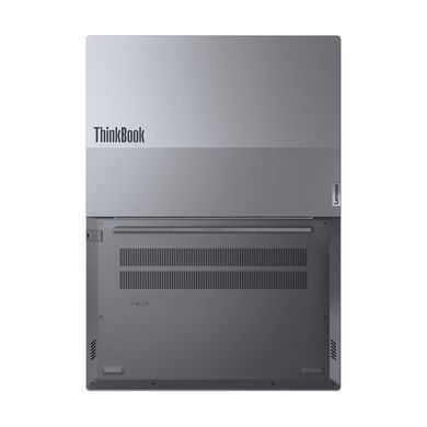 Ноутбук LENOVO ThinkBook 14 G9 IRL (21UY0017RA) [306335]
