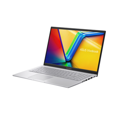 Ноутбук ASUS X1504VA-BQ589 (90NB13Y2-M000X0) [300108]