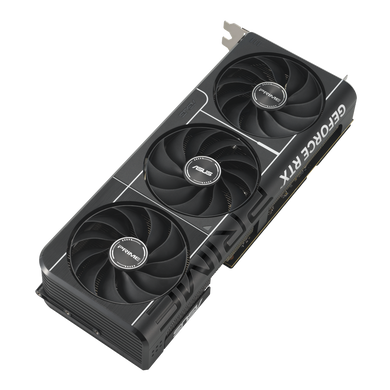 Відеокарта ASUS (PRIME-RTX5080-O16G) [301681]