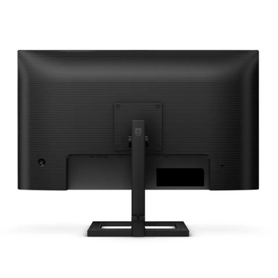 Монітор PHILIPS (27E1N1300AE/00) [300592]