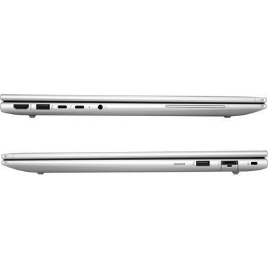 Ноутбук HP EliteBook 660 G11 16" WUXGA IPS,300n/U5-125H (4.5)/32Gb/SSD1Tb/RTX 2050,4GB/FPS/Підсв/DOS (902G0AV_V2) [400170]