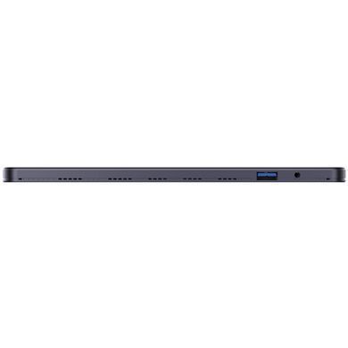 Планшет Chuwi 12/512GB Grey Win11 (Hi10 Max) [615831]