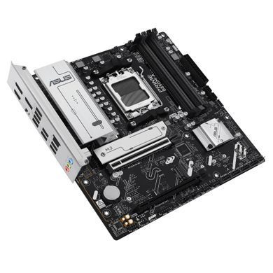 Материнська плата Asus Socket AM5 (PRIME B850M-A-CSM) [616928]