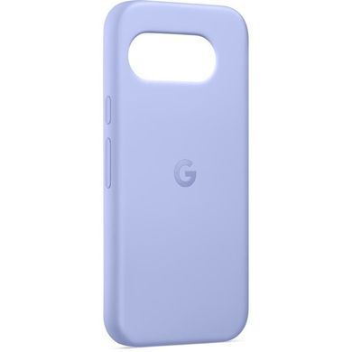 Чохол-накладка Google Official для Google Pixel 9a Iris (GA09304) [615791]