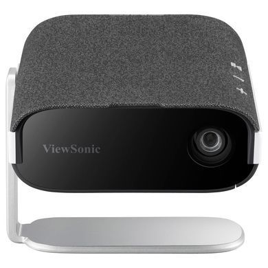 Проектор VIEWSONIC M1S (VS19529) [301885]