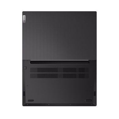 Ноутбук Lenovo V15 G6 ITN Business Black (83M4001LRA) [615875]