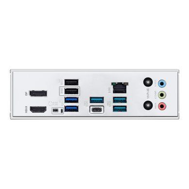 Материнська плата Asus Socket AM5 (PRIME B850-PLUS WIFI) [611061]