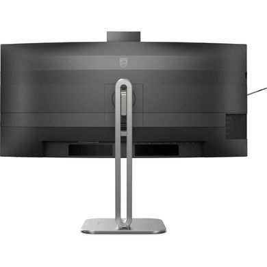 Монітор PHILIPS (34B2U6603CH/00) [306454]