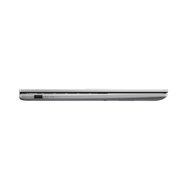 Ноутбук ASUS X1504VA-BQ589 (90NB13Y2-M000X0) [300108]