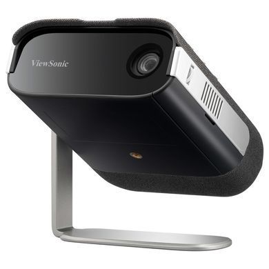 Проектор VIEWSONIC M1S (VS19529) [301885]