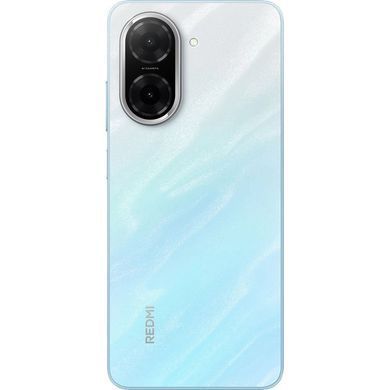 Смартфон Xiaomi (Redmi A5 4/128GB Blue) [600253]
