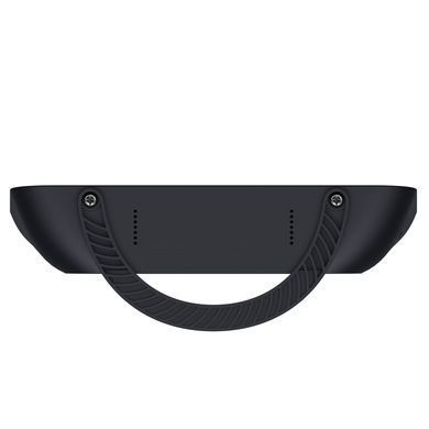 Маршрутизатор TCL LINKHUB (HH42CV2) LTE, Wi-Fi4, 1xFE LAN/WAN, 1xFE LAN, 2xSMA, Чорний (HH42CV2-2ALCUA1-1) [14497]