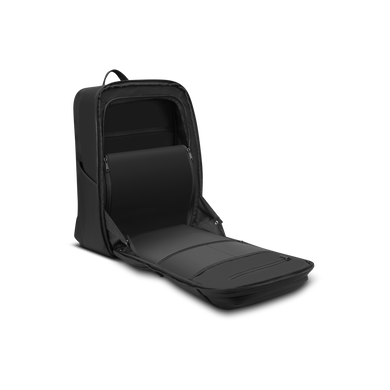 Сумка для ноутбука LENOVO Gaming BP 17" GB800 Black (GX41U39299) [306226]