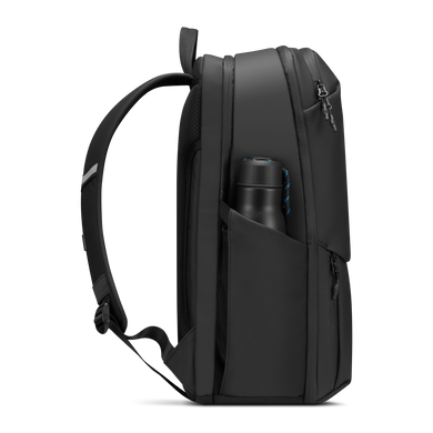 Сумка для ноутбука LENOVO Gaming BP 17" GB800 Black (GX41U39299) [306226]