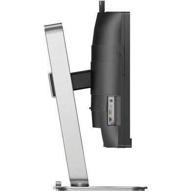 Монітор PHILIPS (34B2U6603CH/00) [306454]