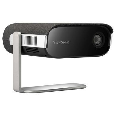 Проектор VIEWSONIC M1S (VS19529) [301885]