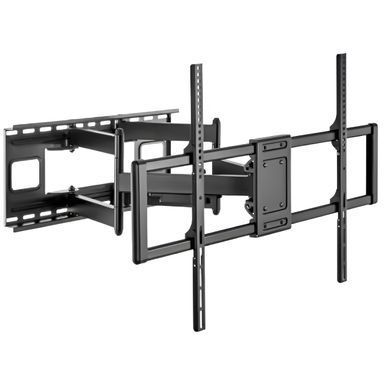 Кронштейн Gembird (VESA900х600) (WM-120ST-01) [614478]