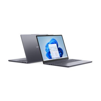 Ноутбук (портативний комп&rsquo;ютер) IPS3-15IRH10 CI5-13420H 15" 24/512GB LENOVO (83K100QWRA) [501985]