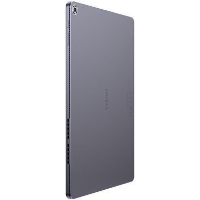 Планшет Chuwi 12/512GB Grey Win11 (Hi10 Max) [615831]